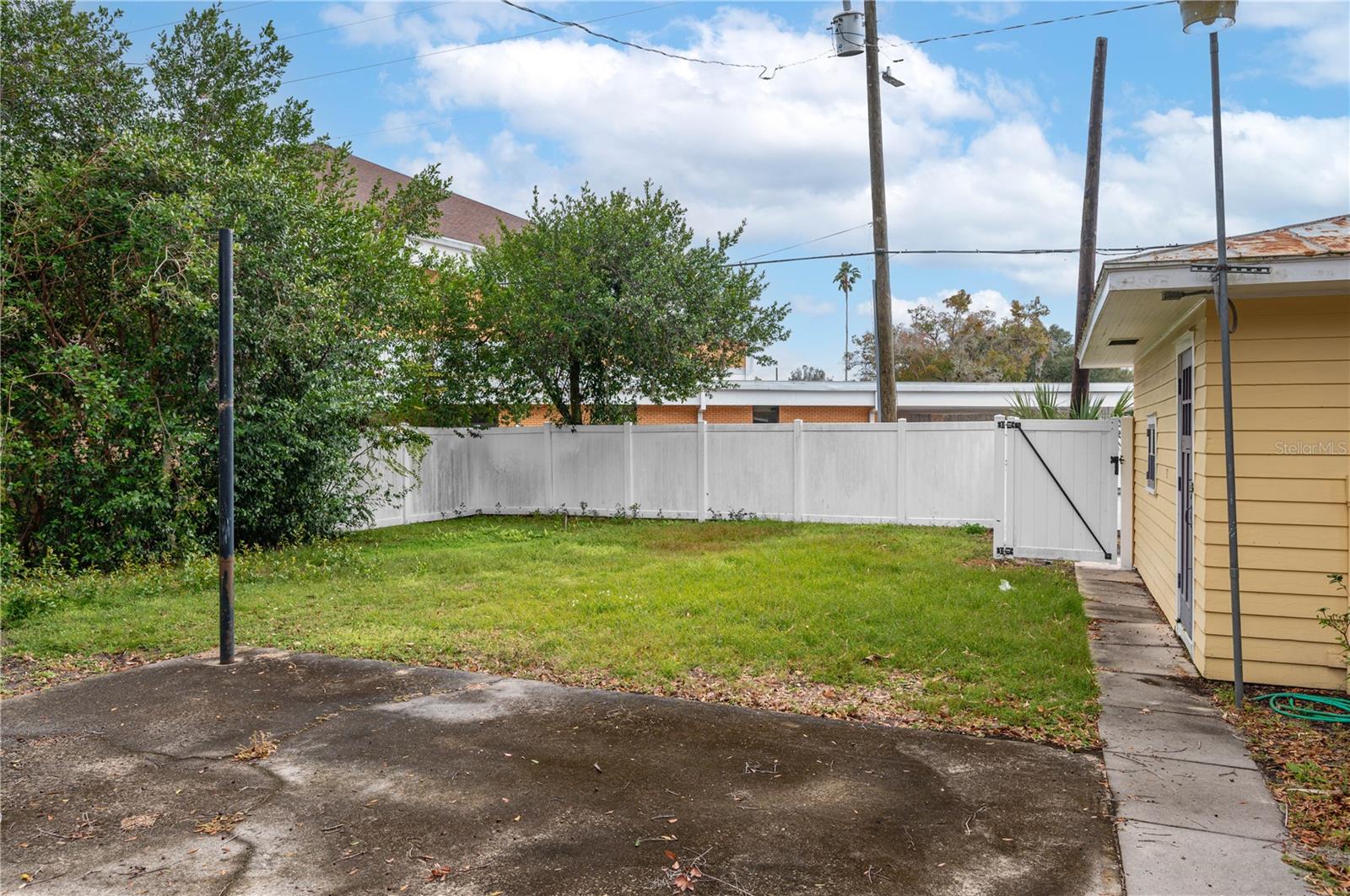 308 E CENTRAL AVE, LAKE WALES, FL, 33853