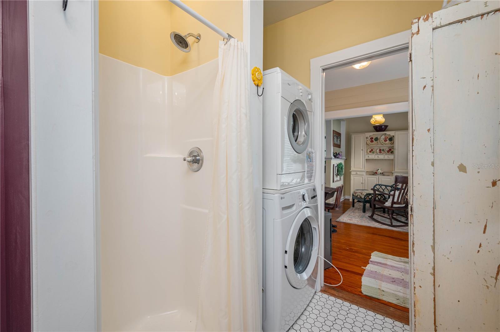 308 E CENTRAL AVE, LAKE WALES, FL, 33853