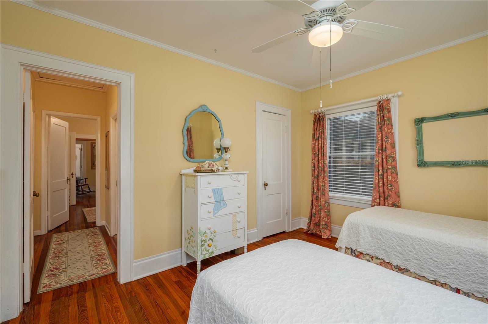 308 E CENTRAL AVE, LAKE WALES, FL, 33853