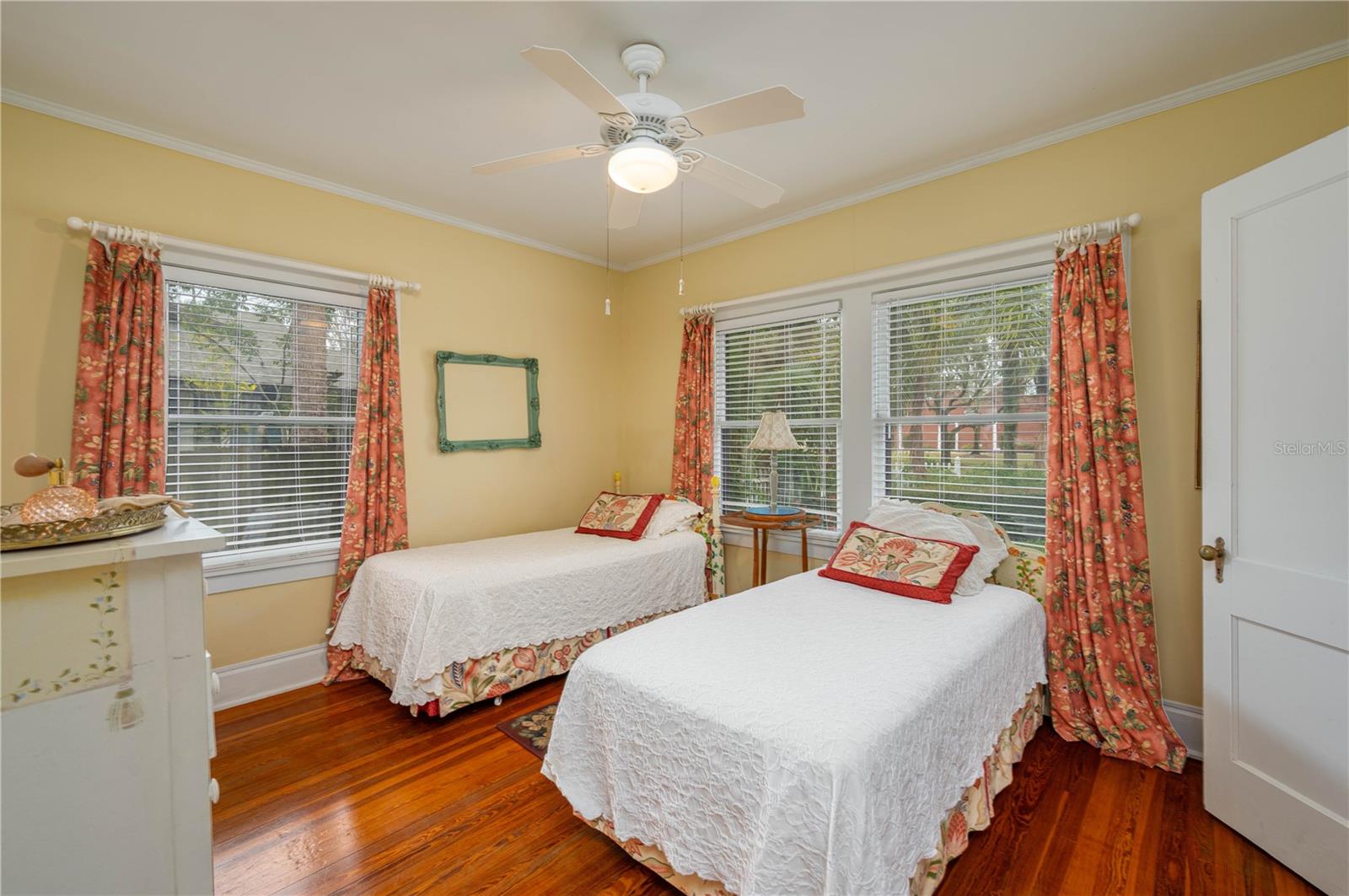 308 E CENTRAL AVE, LAKE WALES, FL, 33853