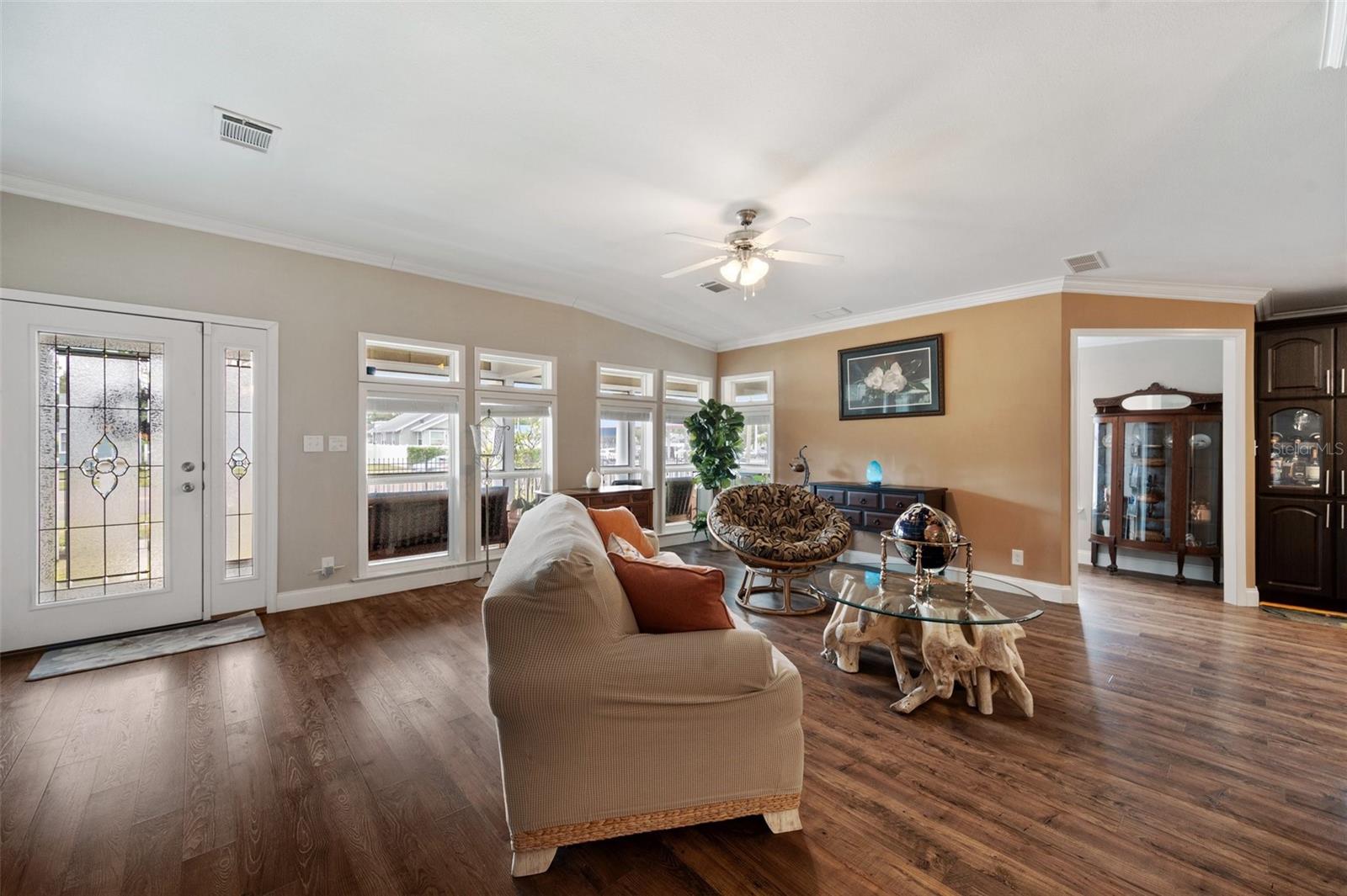 2715 9TH AVE N, ST PETERSBURG, FL, 33713