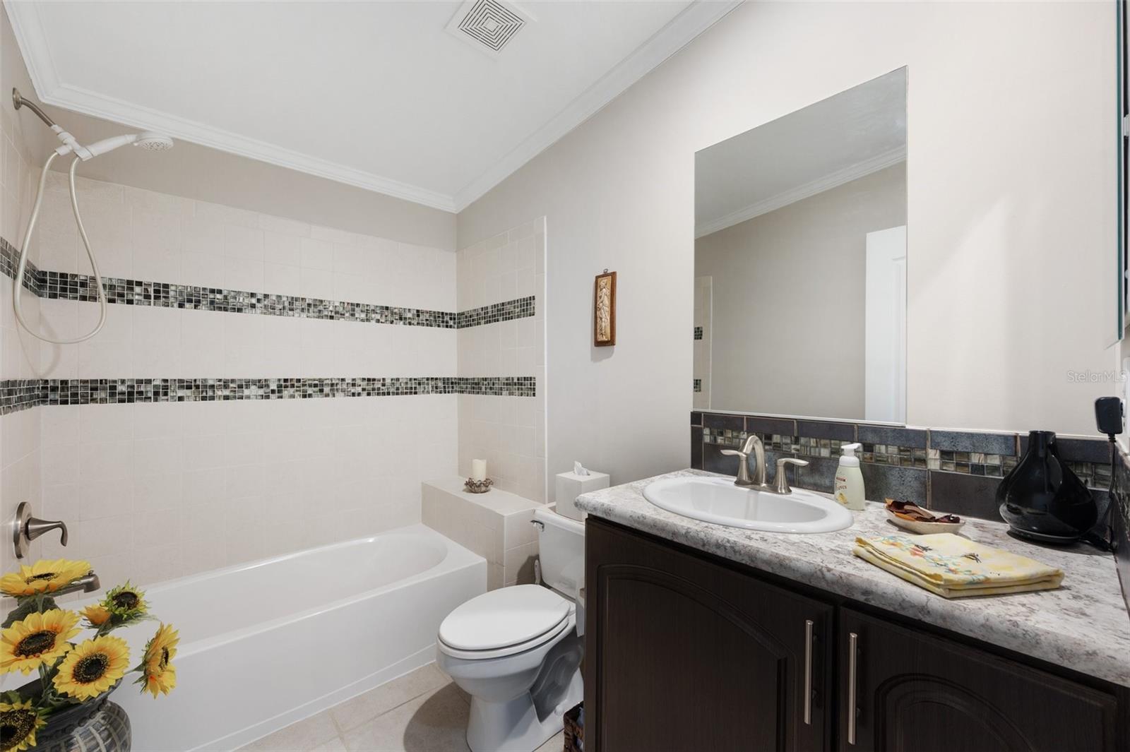 2715 9TH AVE N, ST PETERSBURG, FL, 33713
