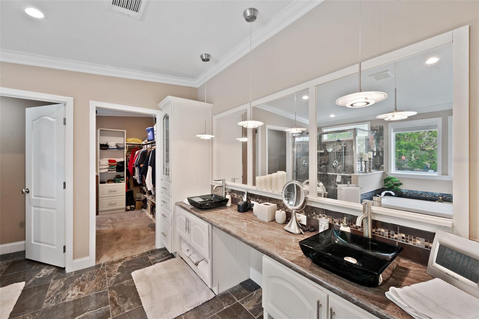 2715 9TH AVE N, ST PETERSBURG, FL, 33713