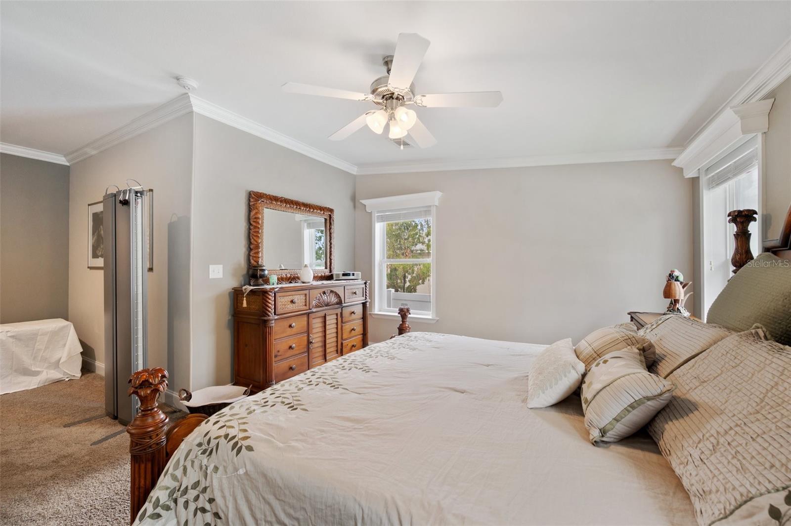 2715 9TH AVE N, ST PETERSBURG, FL, 33713