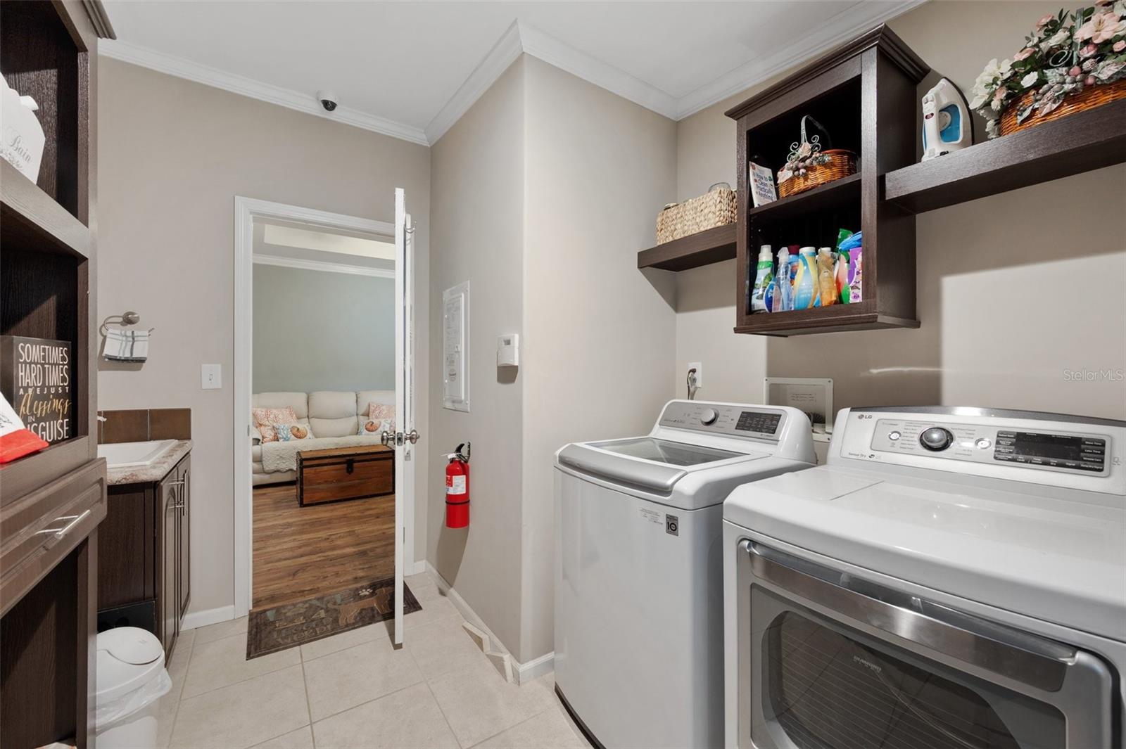 2715 9TH AVE N, ST PETERSBURG, FL, 33713