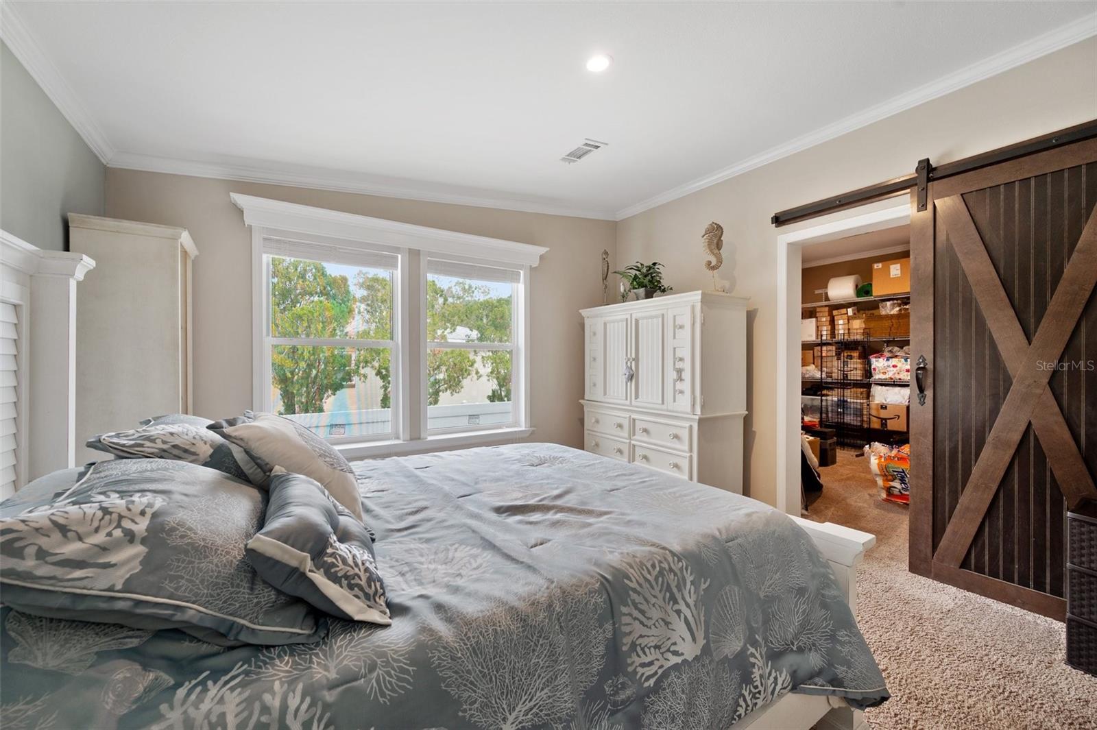 2715 9TH AVE N, ST PETERSBURG, FL, 33713