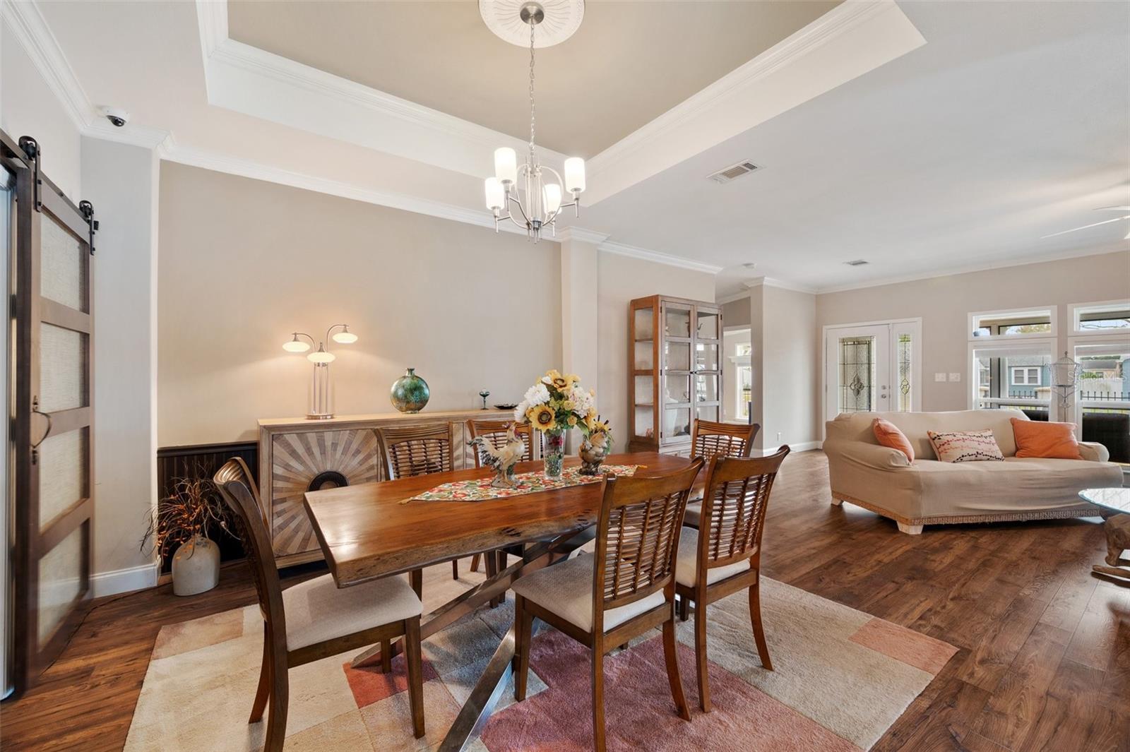 2715 9TH AVE N, ST PETERSBURG, FL, 33713