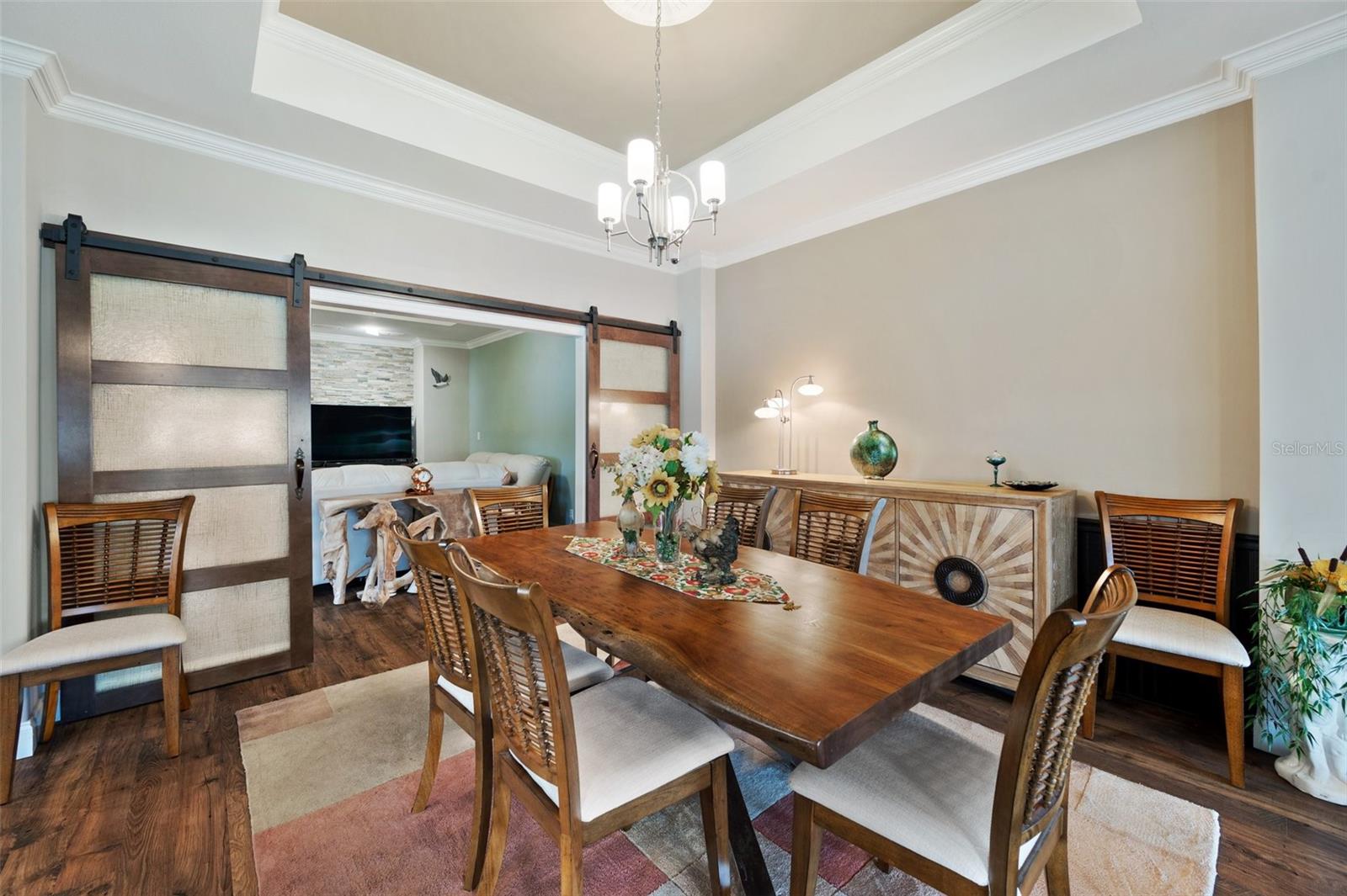 2715 9TH AVE N, ST PETERSBURG, FL, 33713