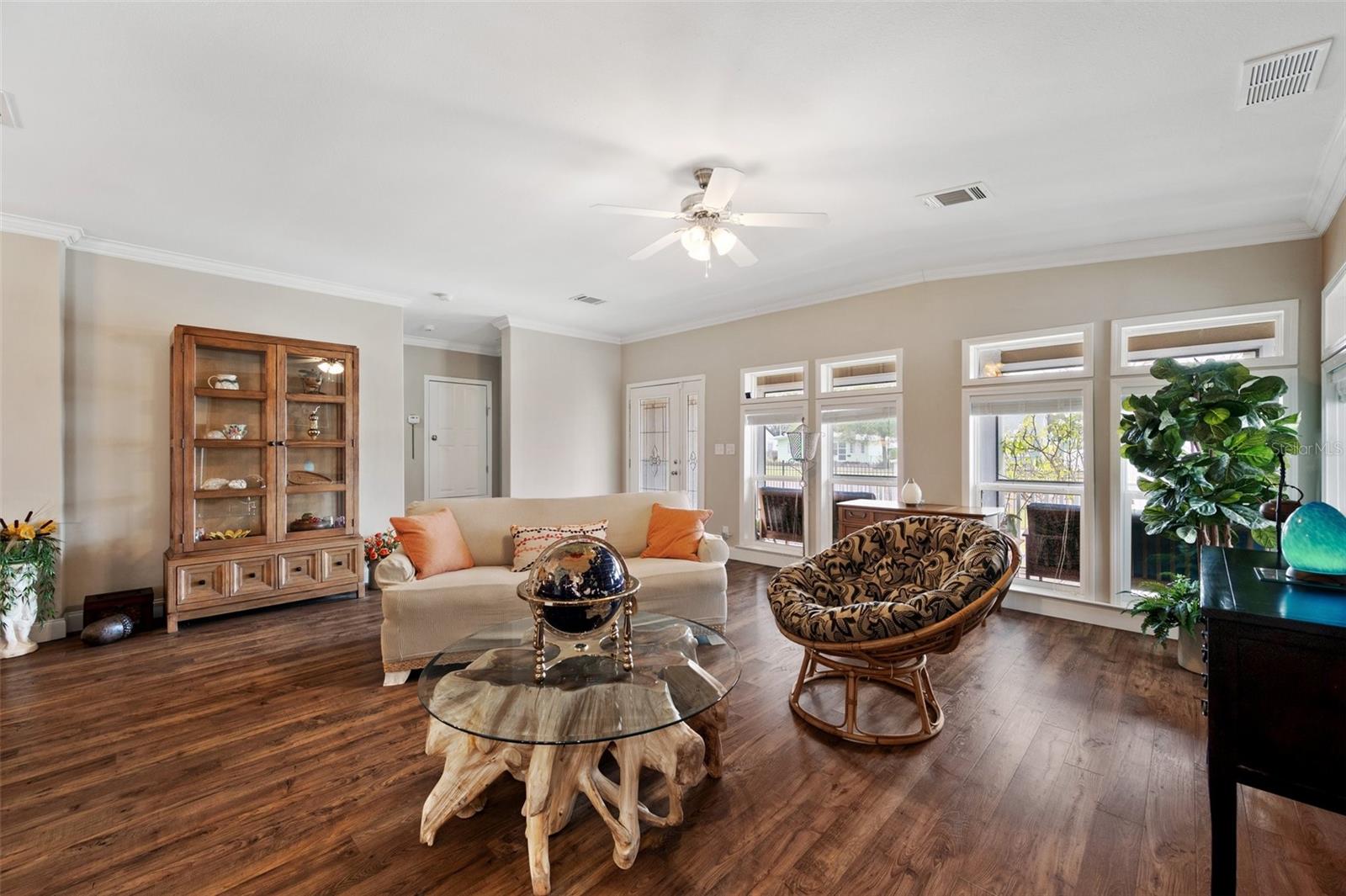 2715 9TH AVE N, ST PETERSBURG, FL, 33713