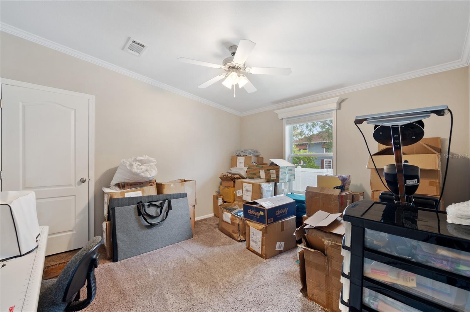 2715 9TH AVE N, ST PETERSBURG, FL, 33713