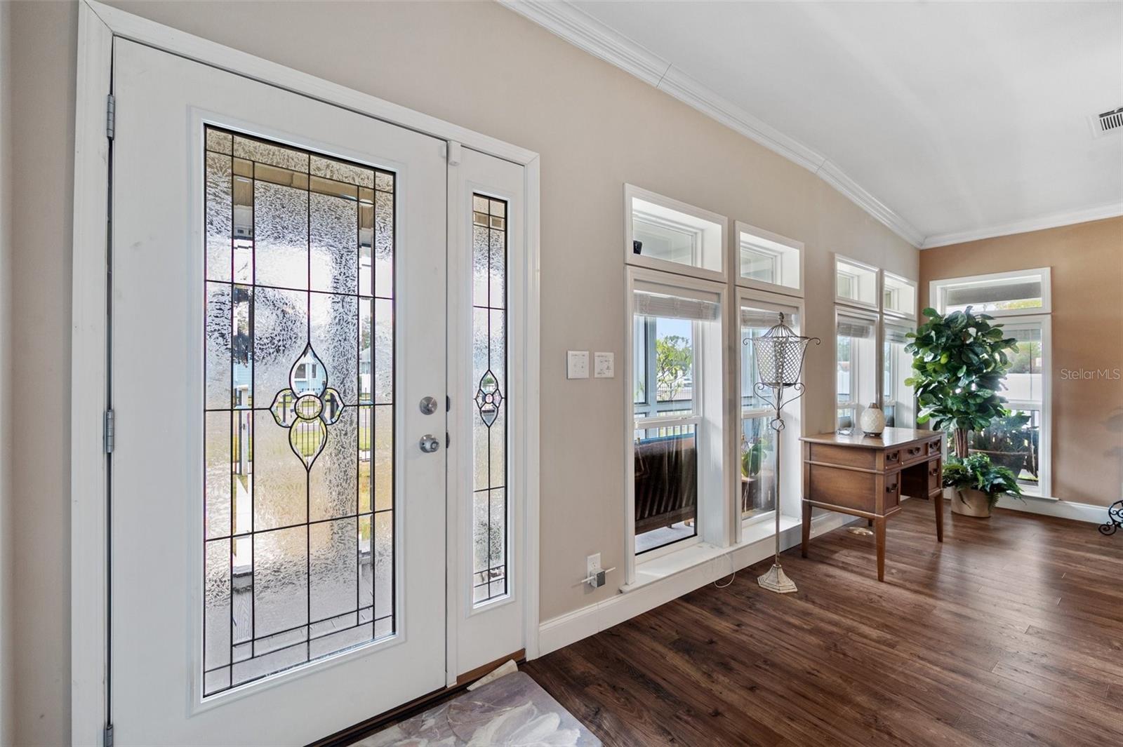 2715 9TH AVE N, ST PETERSBURG, FL, 33713