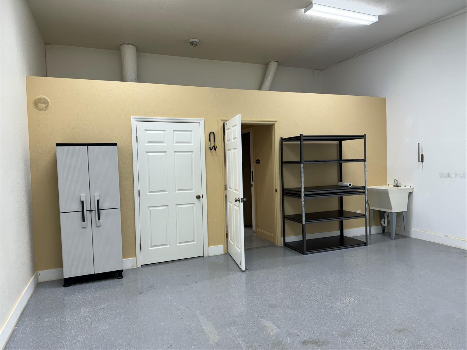 133 TOWER ST #6, LAKE PLACID, FL, 33852