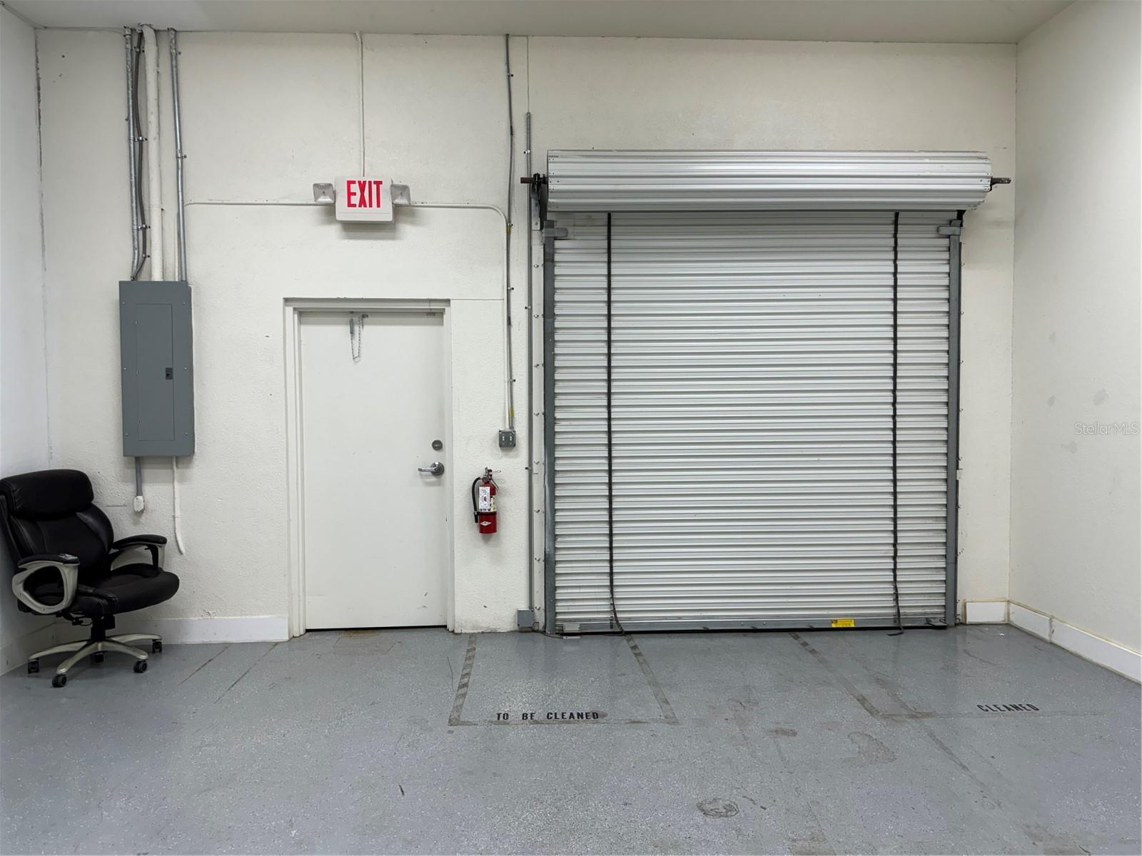 133 TOWER ST #6, LAKE PLACID, FL, 33852