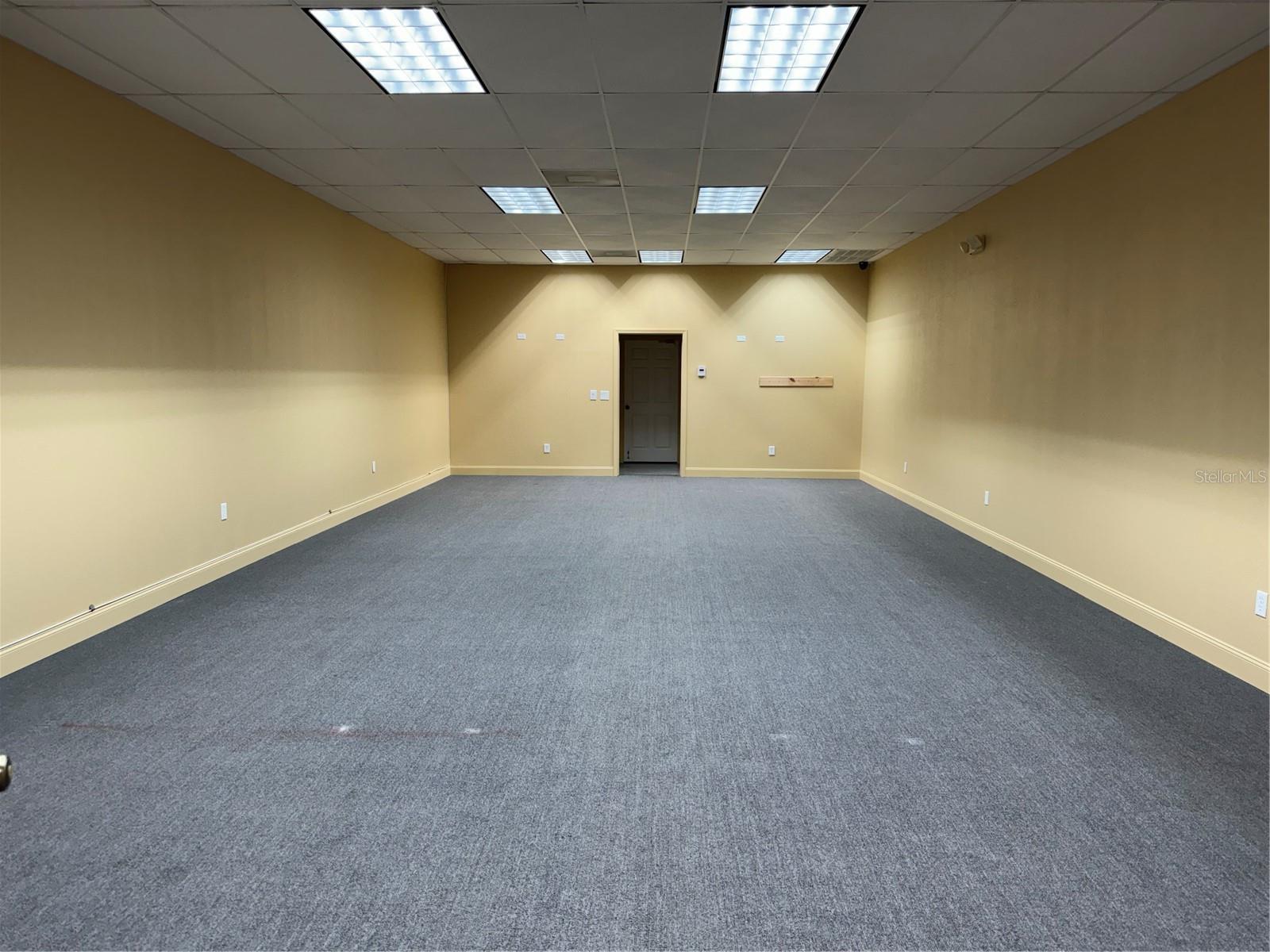 133 TOWER ST #6, LAKE PLACID, FL, 33852