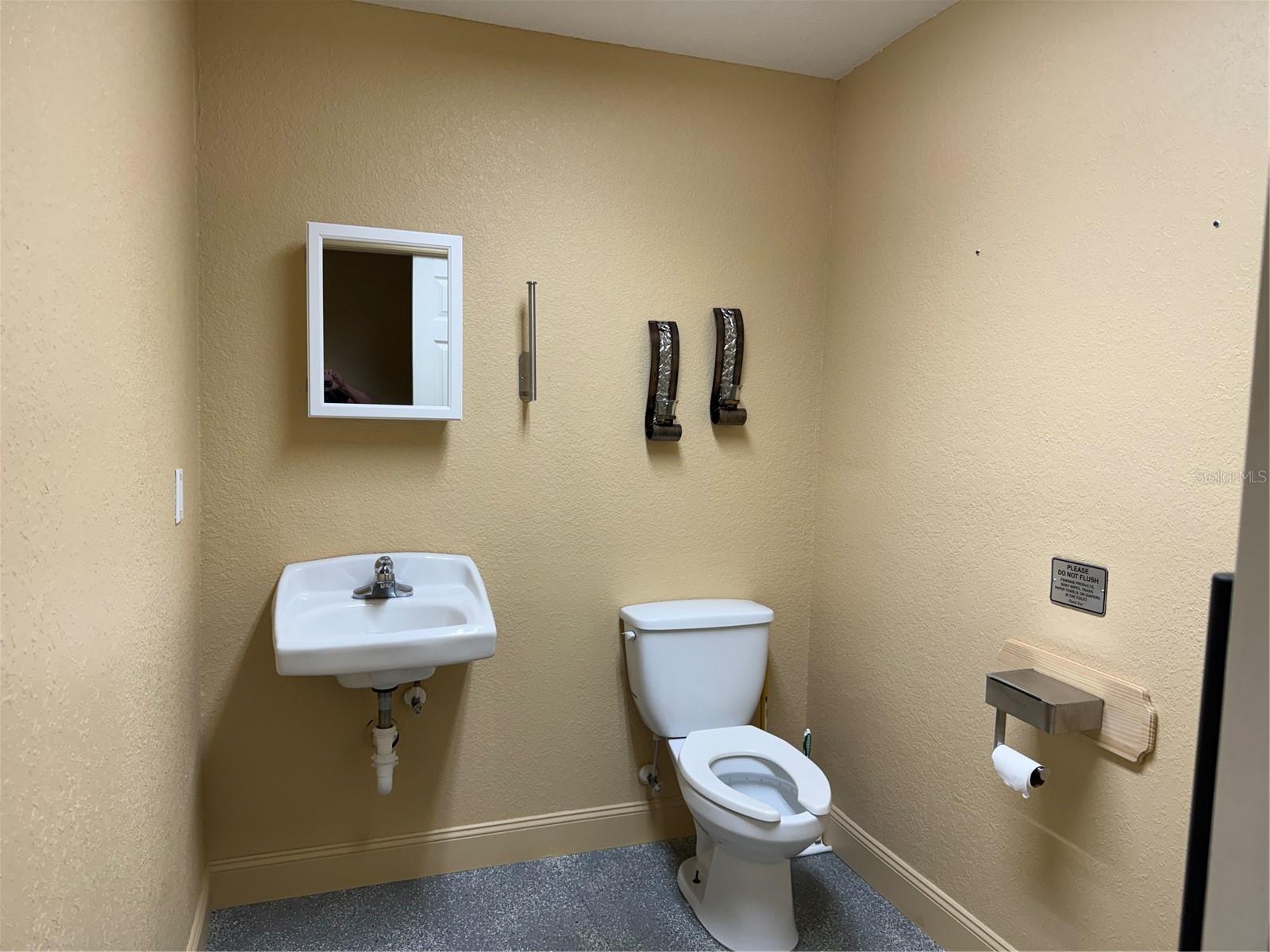 133 TOWER ST #6, LAKE PLACID, FL, 33852