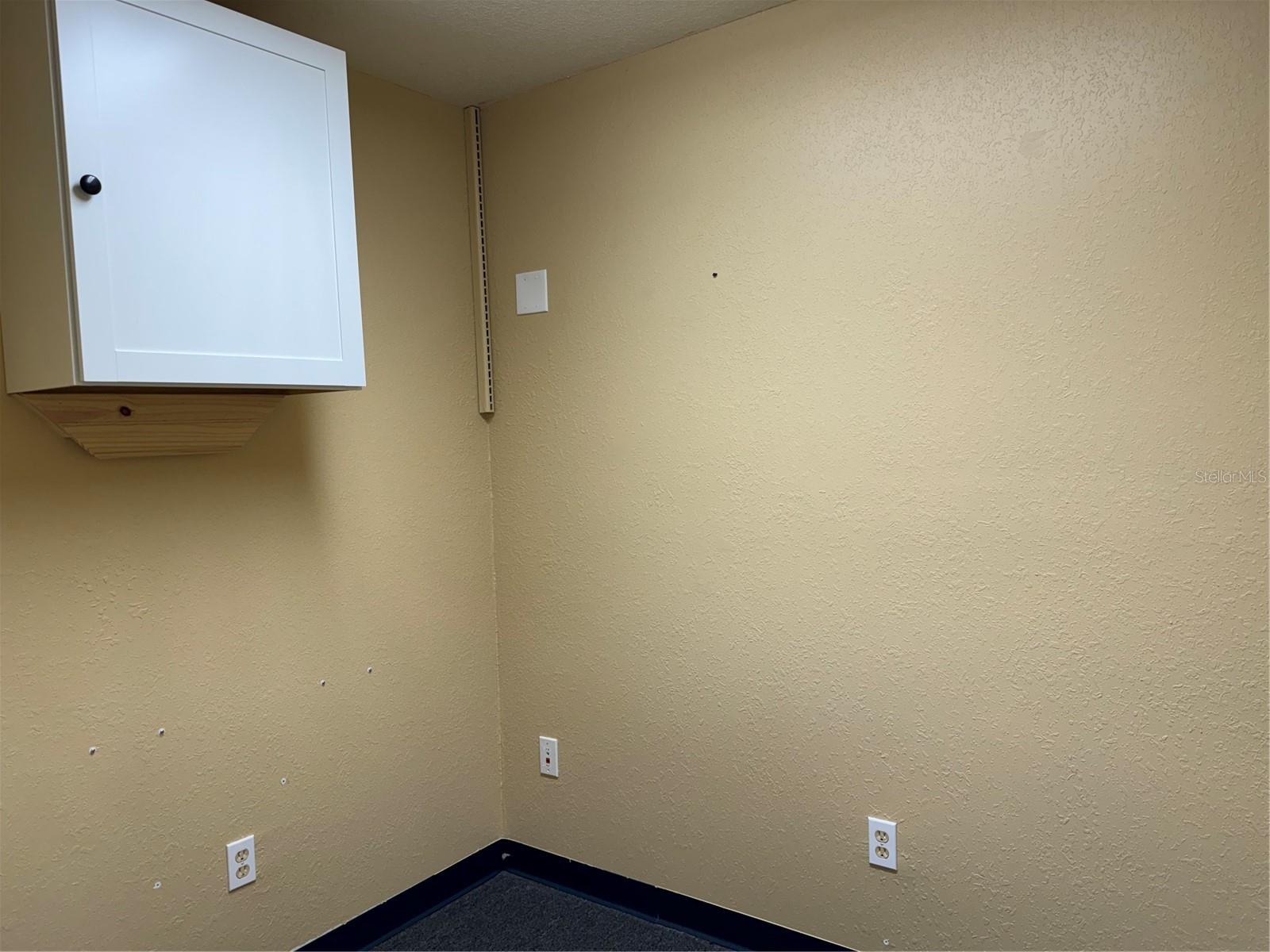 133 TOWER ST #6, LAKE PLACID, FL, 33852