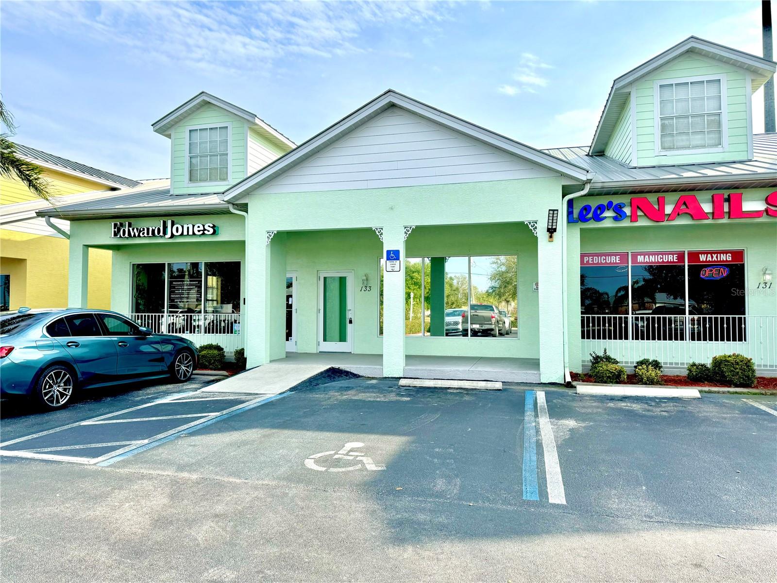 133 TOWER ST #6, LAKE PLACID, FL, 33852
