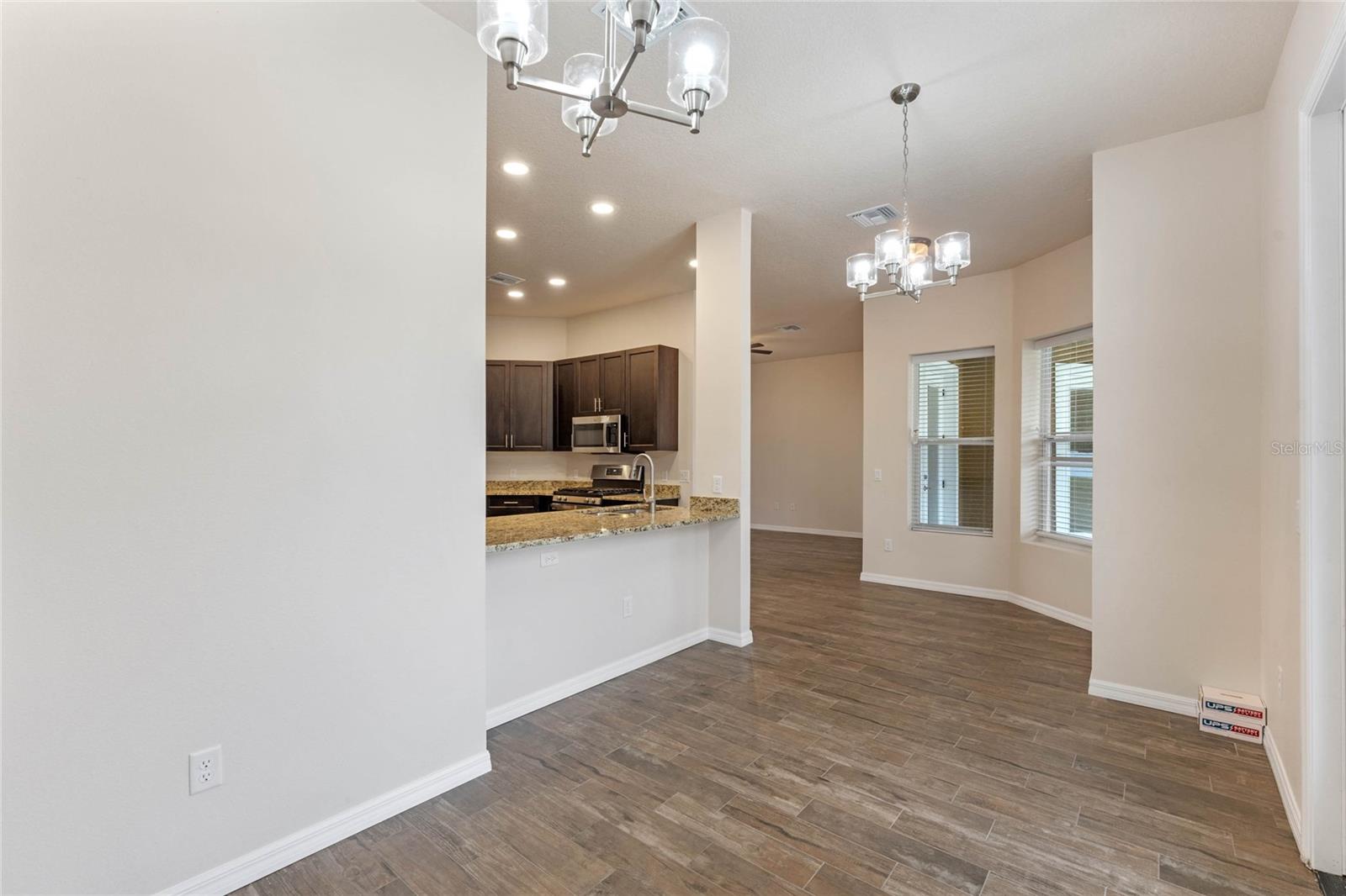 1943 SIPES AVE, SANFORD, FL, 32771