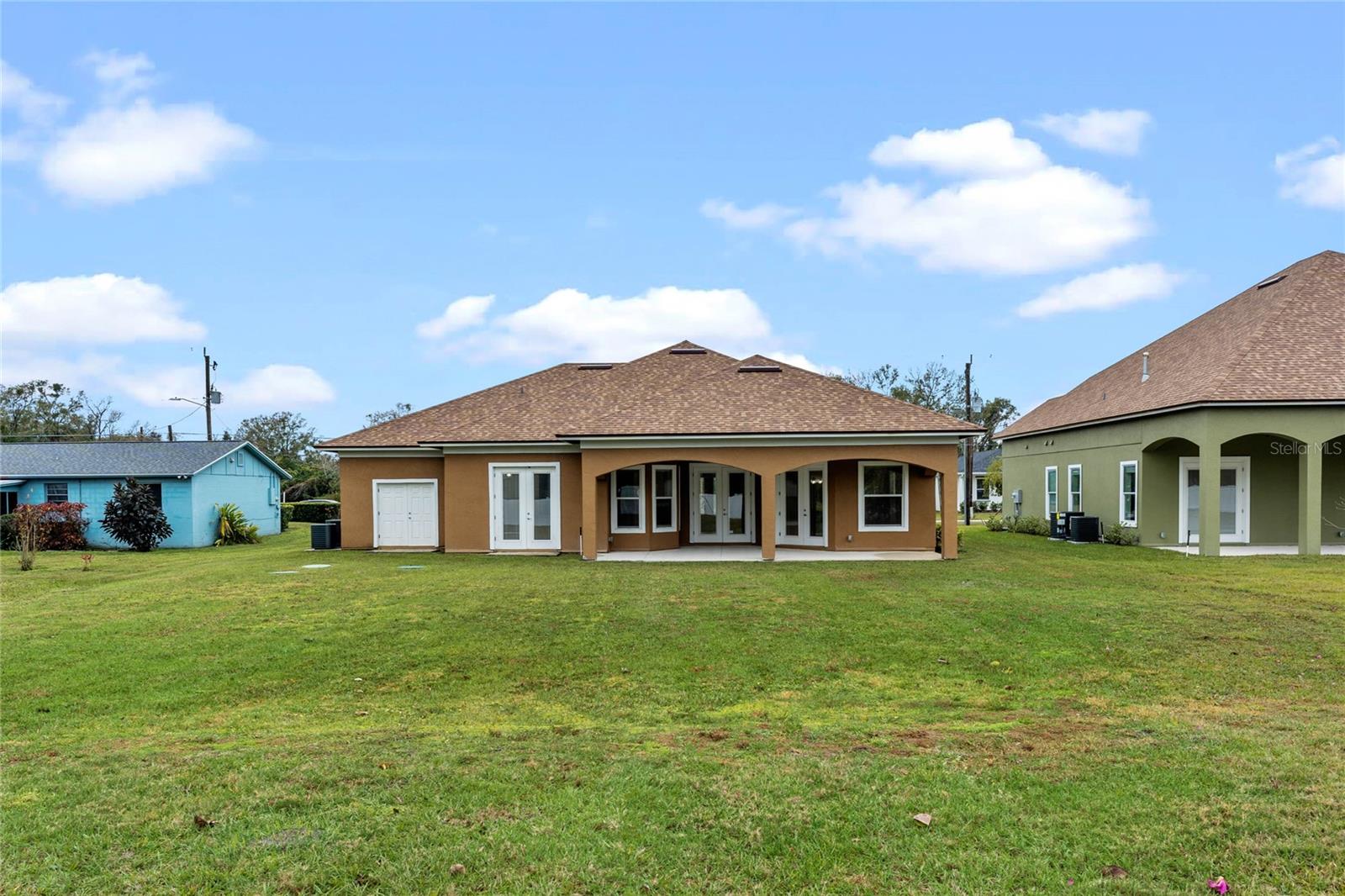 1943 SIPES AVE, SANFORD, FL, 32771
