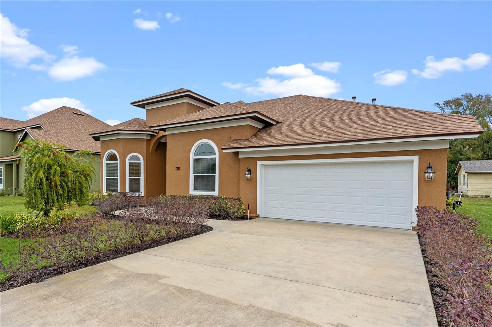 1943 SIPES AVE, SANFORD, FL, 32771