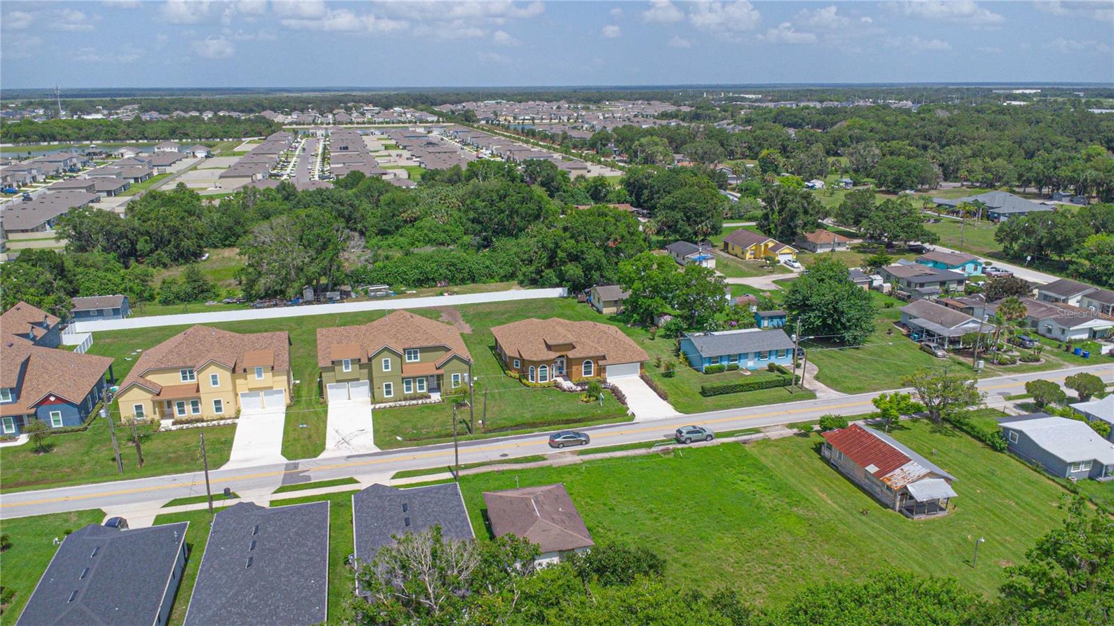 1943 SIPES AVE, SANFORD, FL, 32771