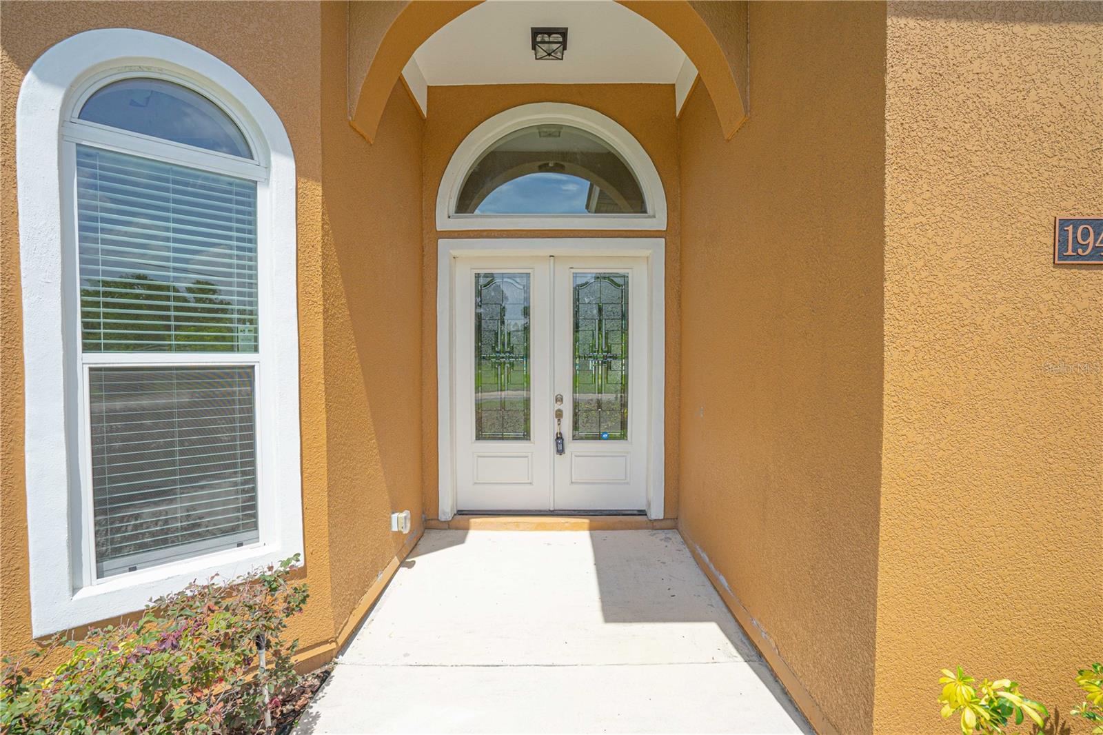1943 SIPES AVE, SANFORD, FL, 32771
