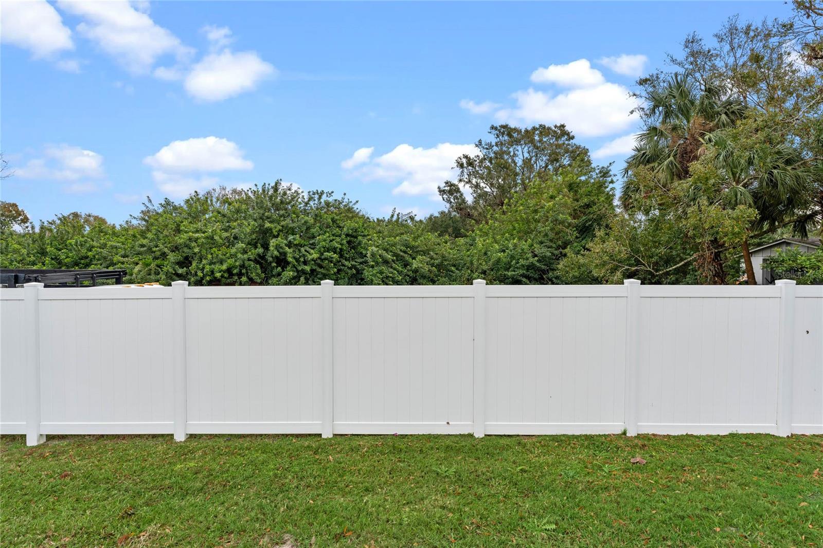 1943 SIPES AVE, SANFORD, FL, 32771