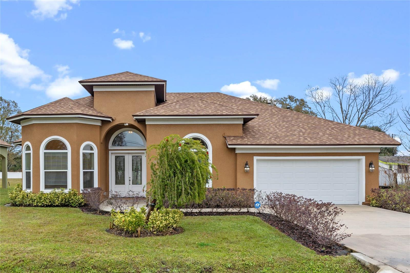 1943 SIPES AVE, SANFORD, FL, 32771