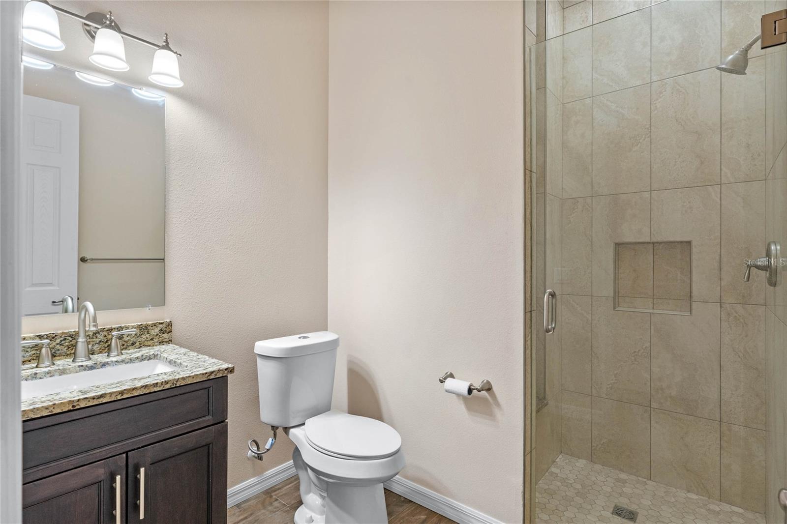 1943 SIPES AVE, SANFORD, FL, 32771