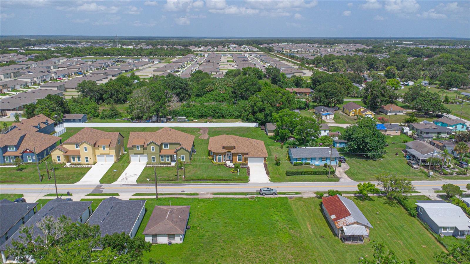 1943 SIPES AVE, SANFORD, FL, 32771