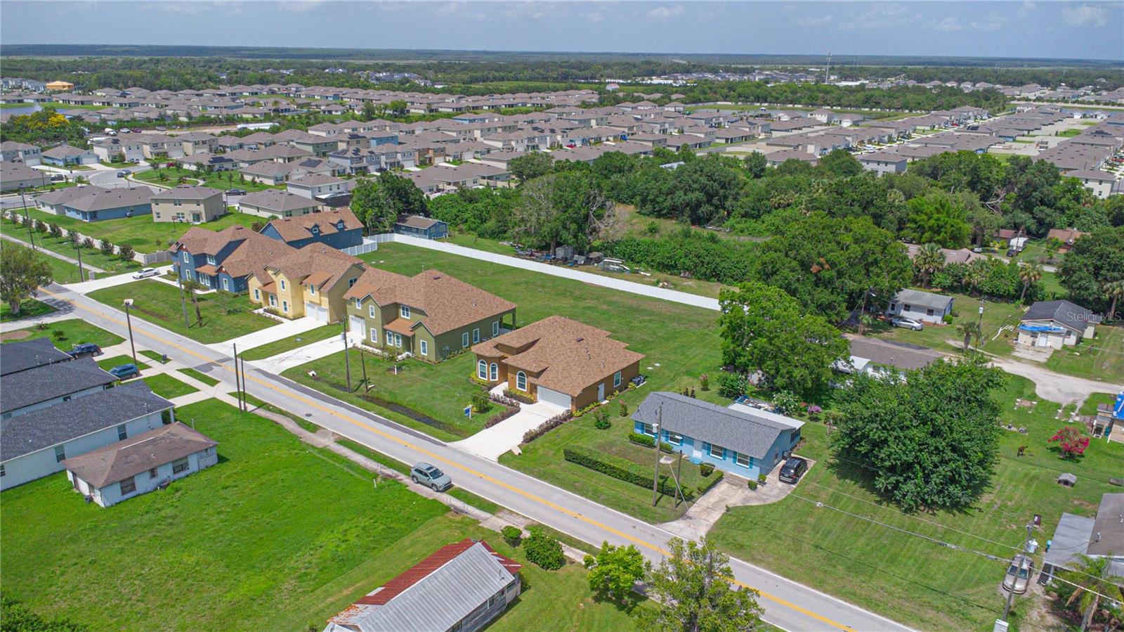 1943 SIPES AVE, SANFORD, FL, 32771
