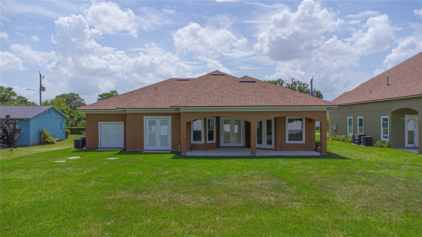 1943 SIPES AVE, SANFORD, FL, 32771
