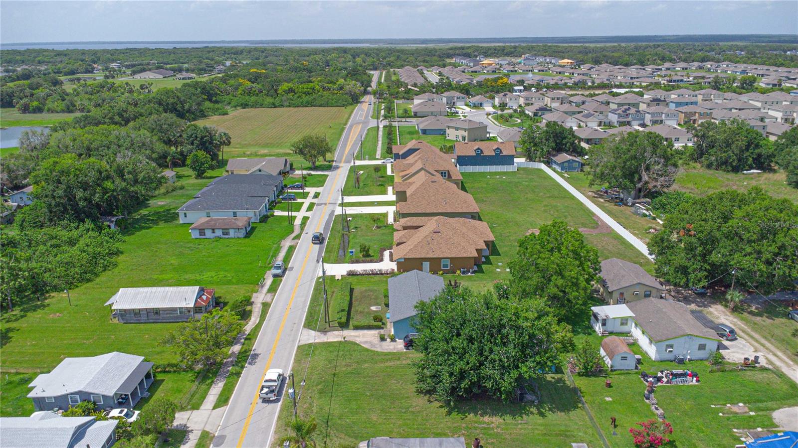 1943 SIPES AVE, SANFORD, FL, 32771