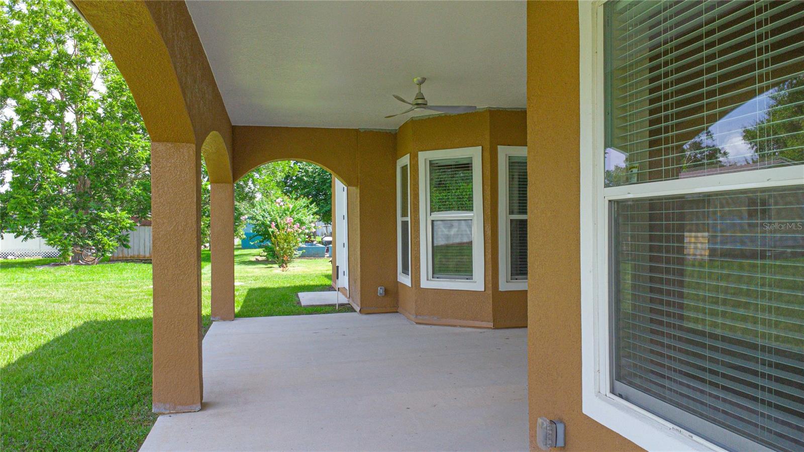 1943 SIPES AVE, SANFORD, FL, 32771