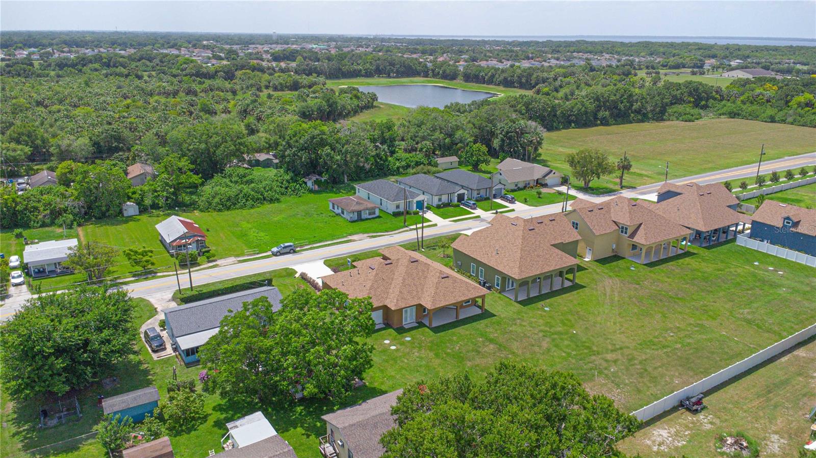 1943 SIPES AVE, SANFORD, FL, 32771