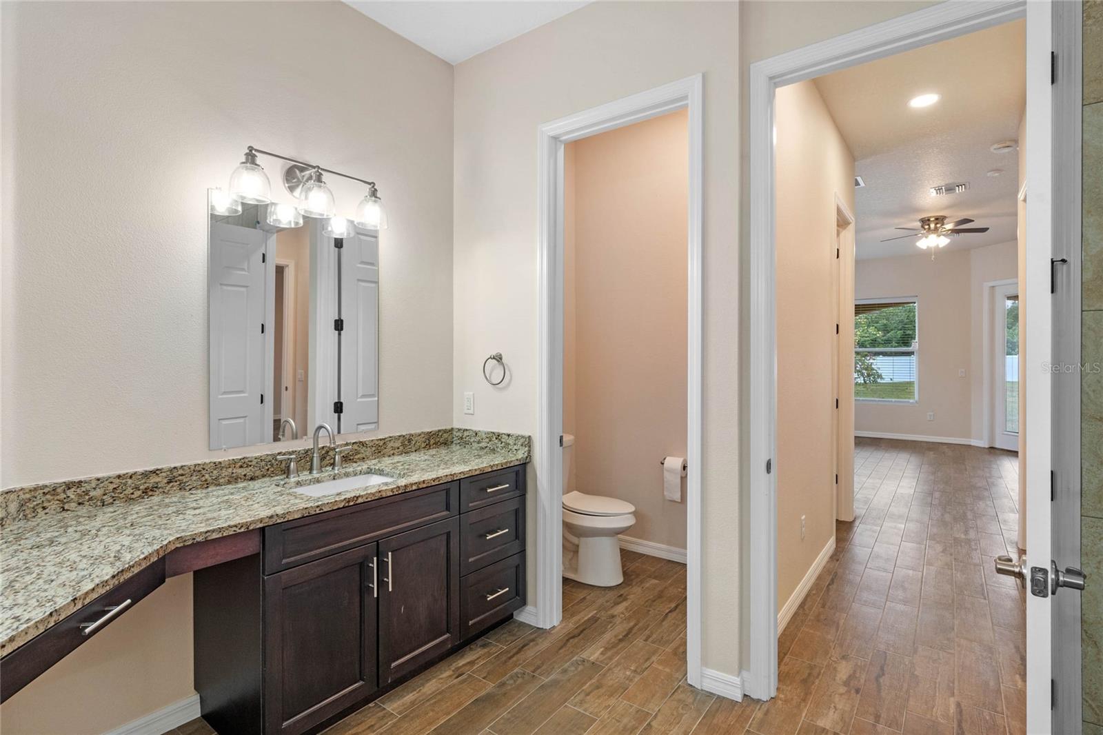 1943 SIPES AVE, SANFORD, FL, 32771
