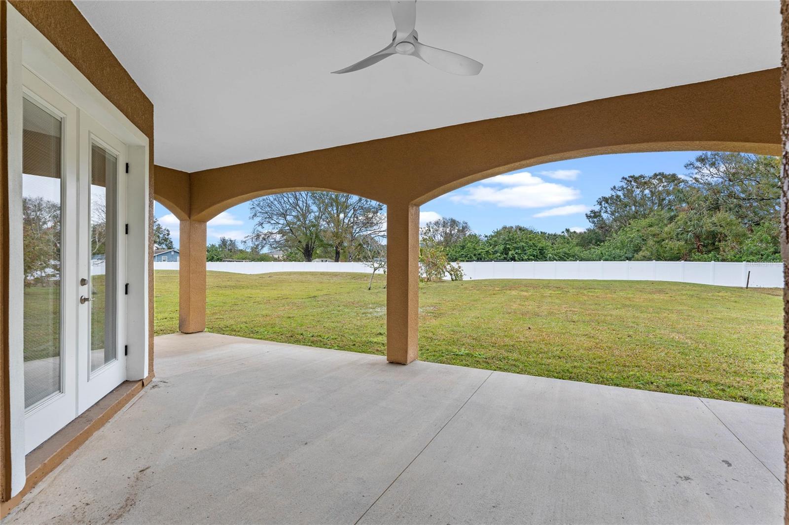 1943 SIPES AVE, SANFORD, FL, 32771