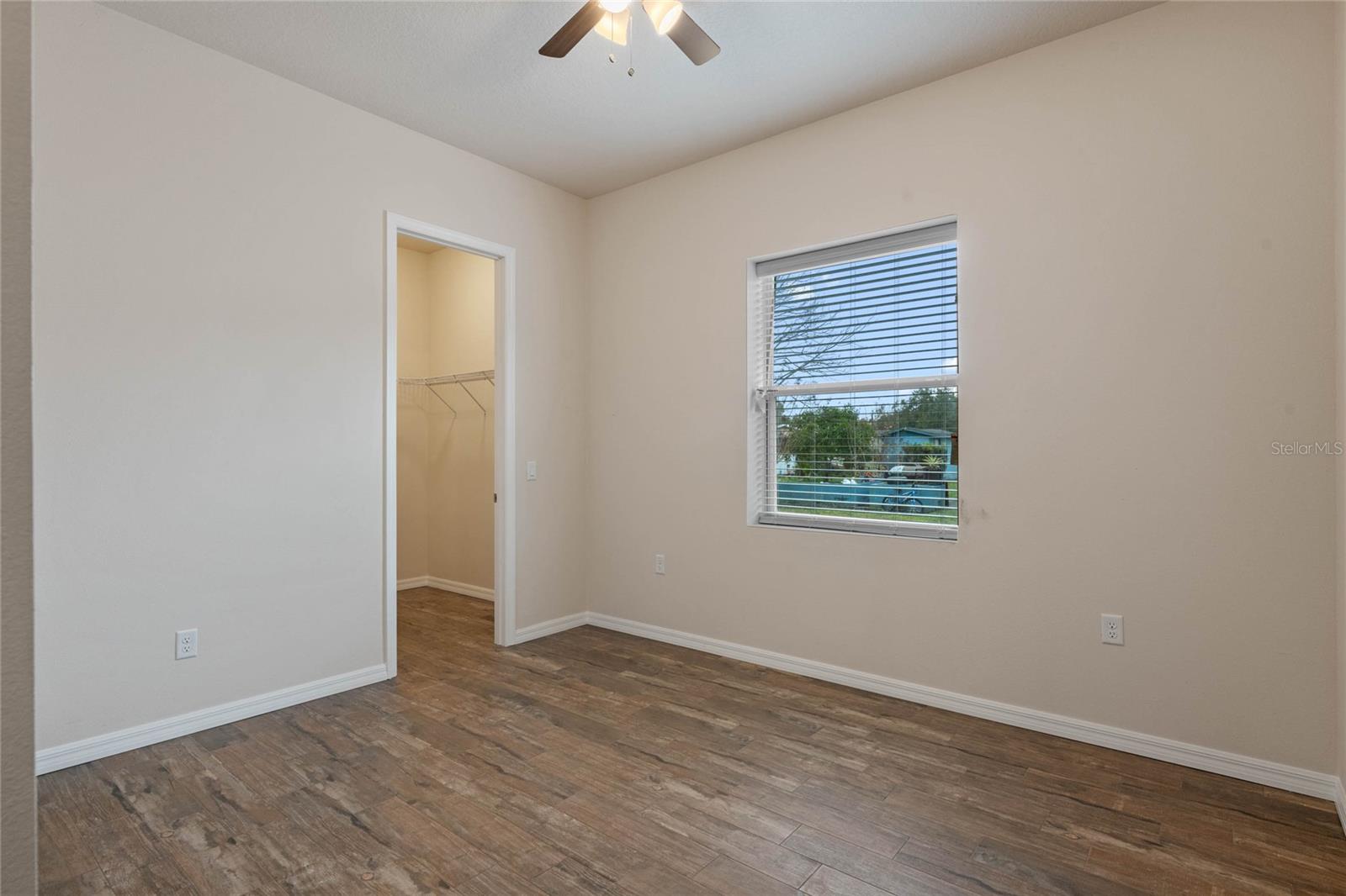 1943 SIPES AVE, SANFORD, FL, 32771