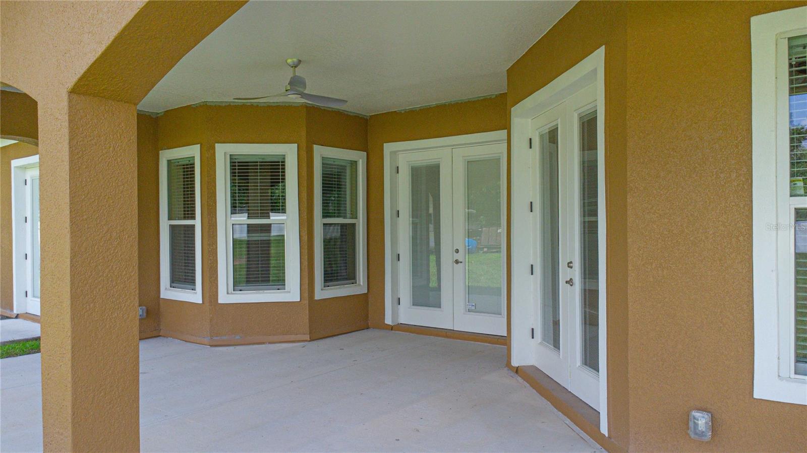 1943 SIPES AVE, SANFORD, FL, 32771