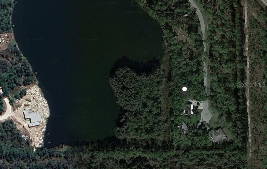 12577 LAGUNA DR, PUNTA GORDA, FL, 33955