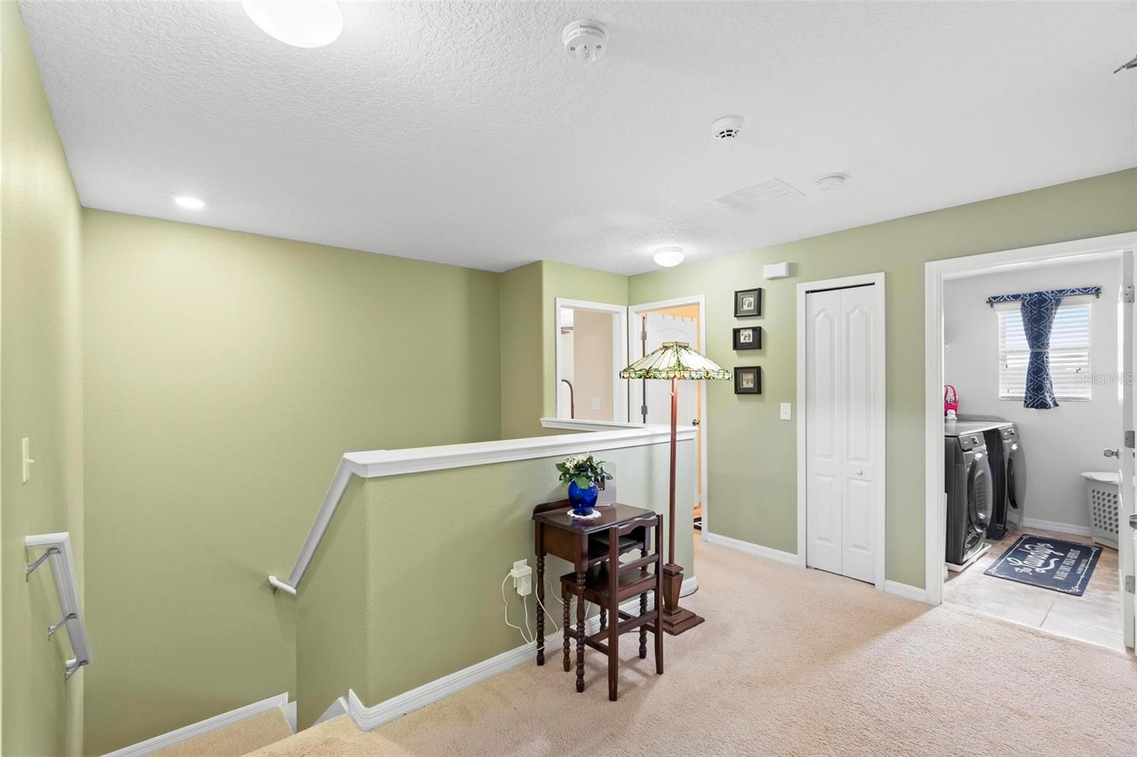 4847 HAVILLAND DR, MOUNT DORA, FL, 32757