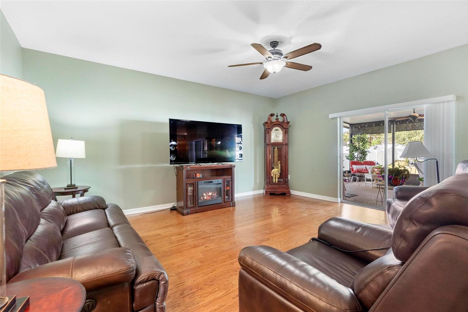 4847 HAVILLAND DR, MOUNT DORA, FL, 32757