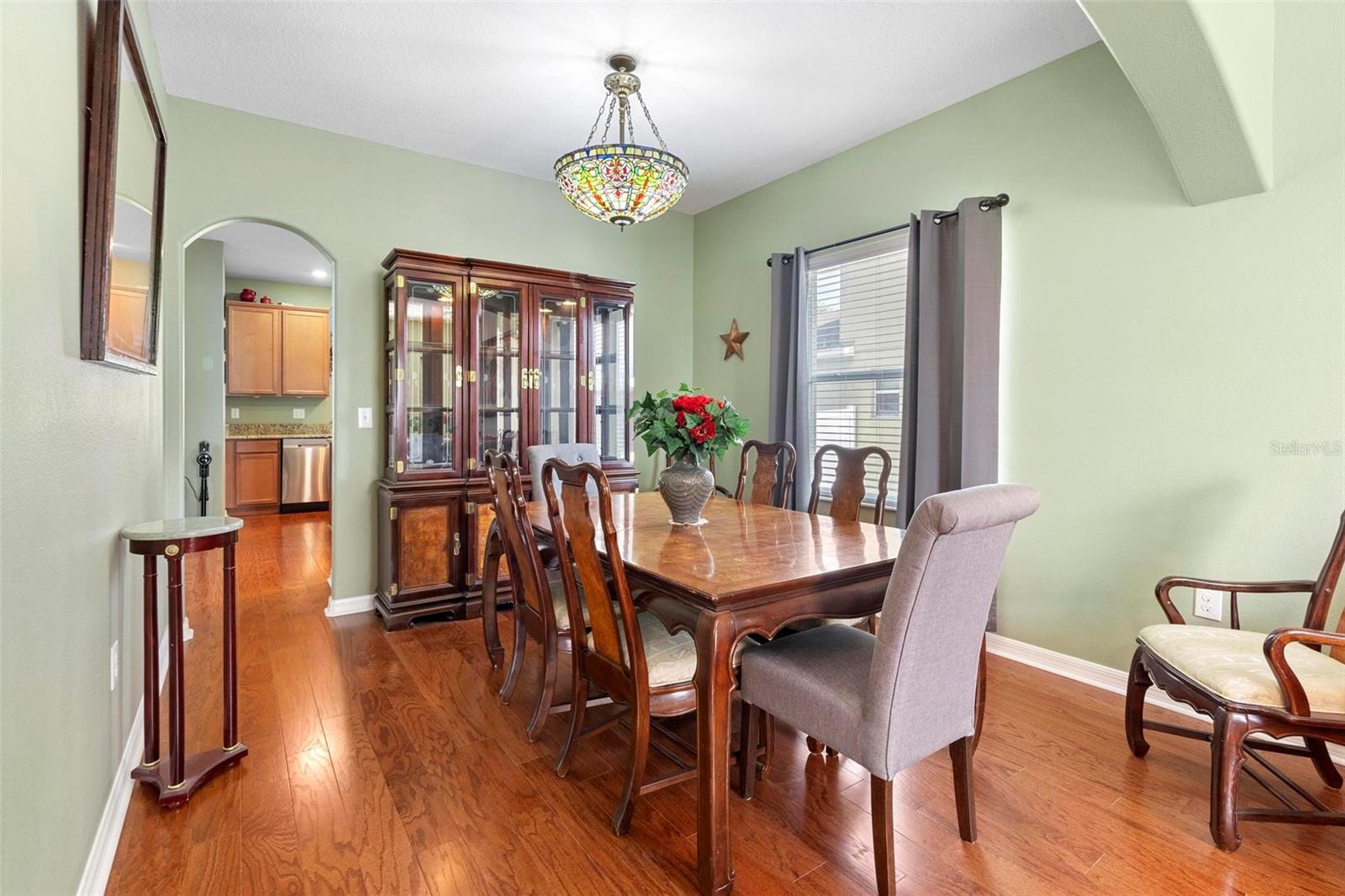 4847 HAVILLAND DR, MOUNT DORA, FL, 32757