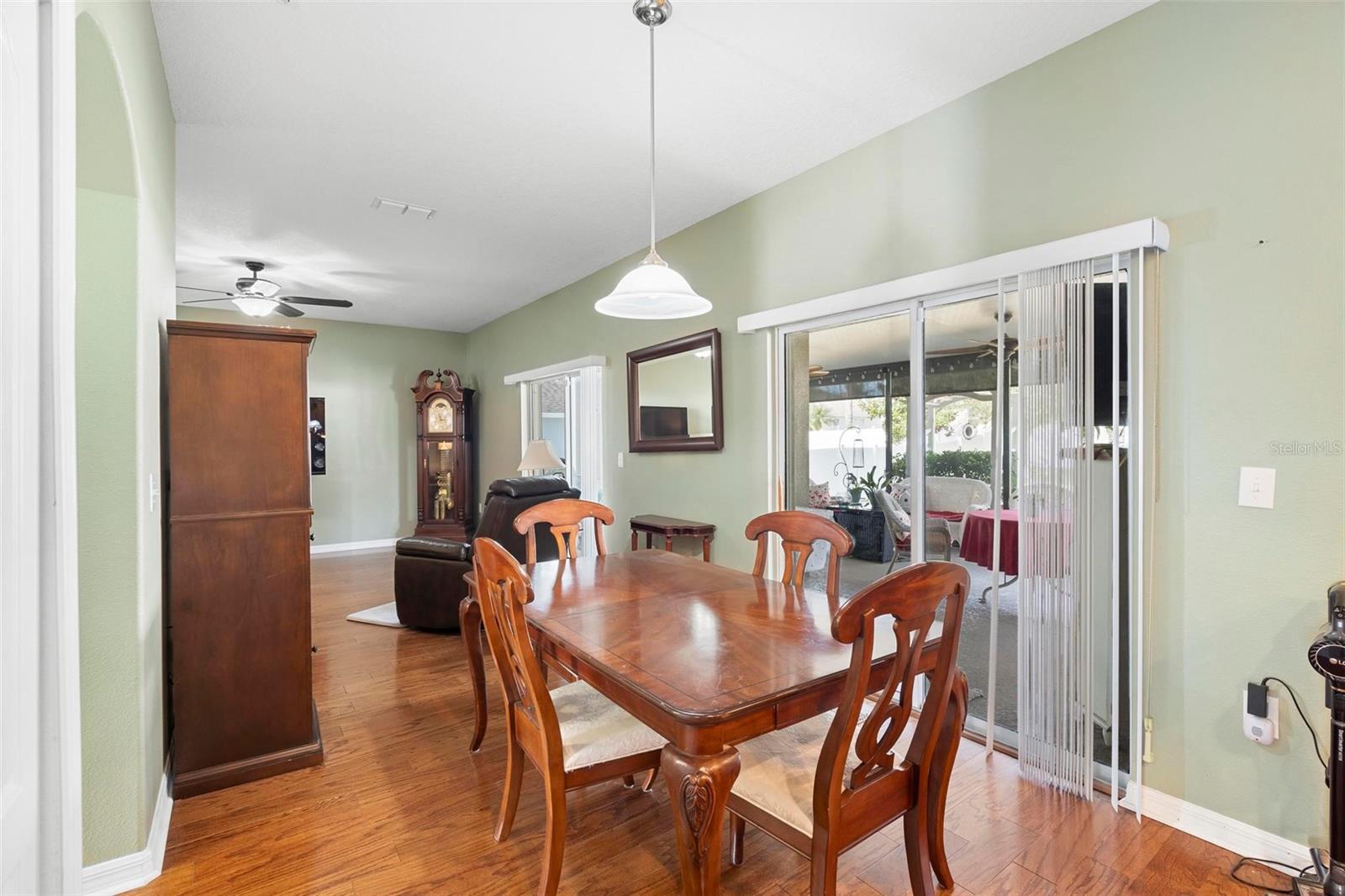 4847 HAVILLAND DR, MOUNT DORA, FL, 32757