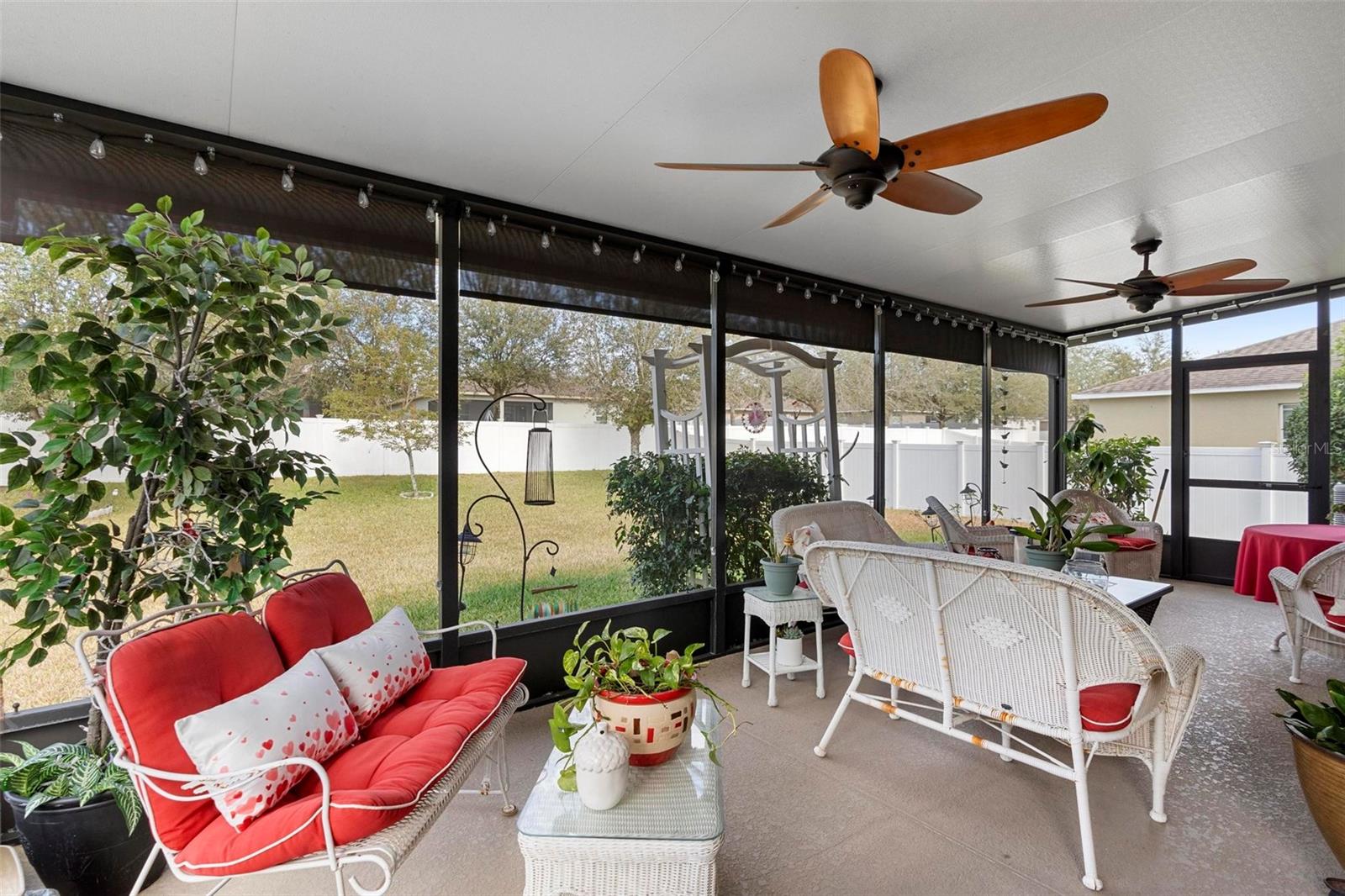 4847 HAVILLAND DR, MOUNT DORA, FL, 32757