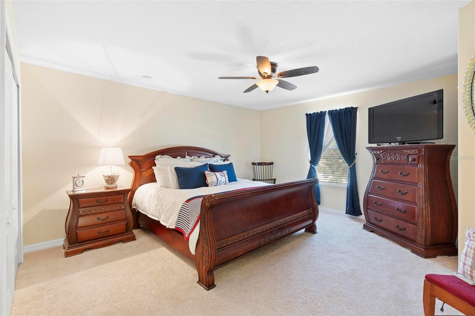 4847 HAVILLAND DR, MOUNT DORA, FL, 32757
