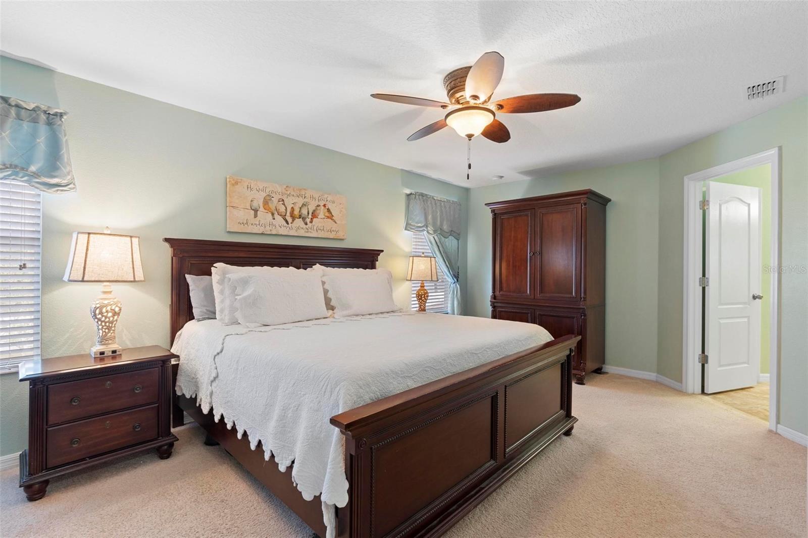 4847 HAVILLAND DR, MOUNT DORA, FL, 32757