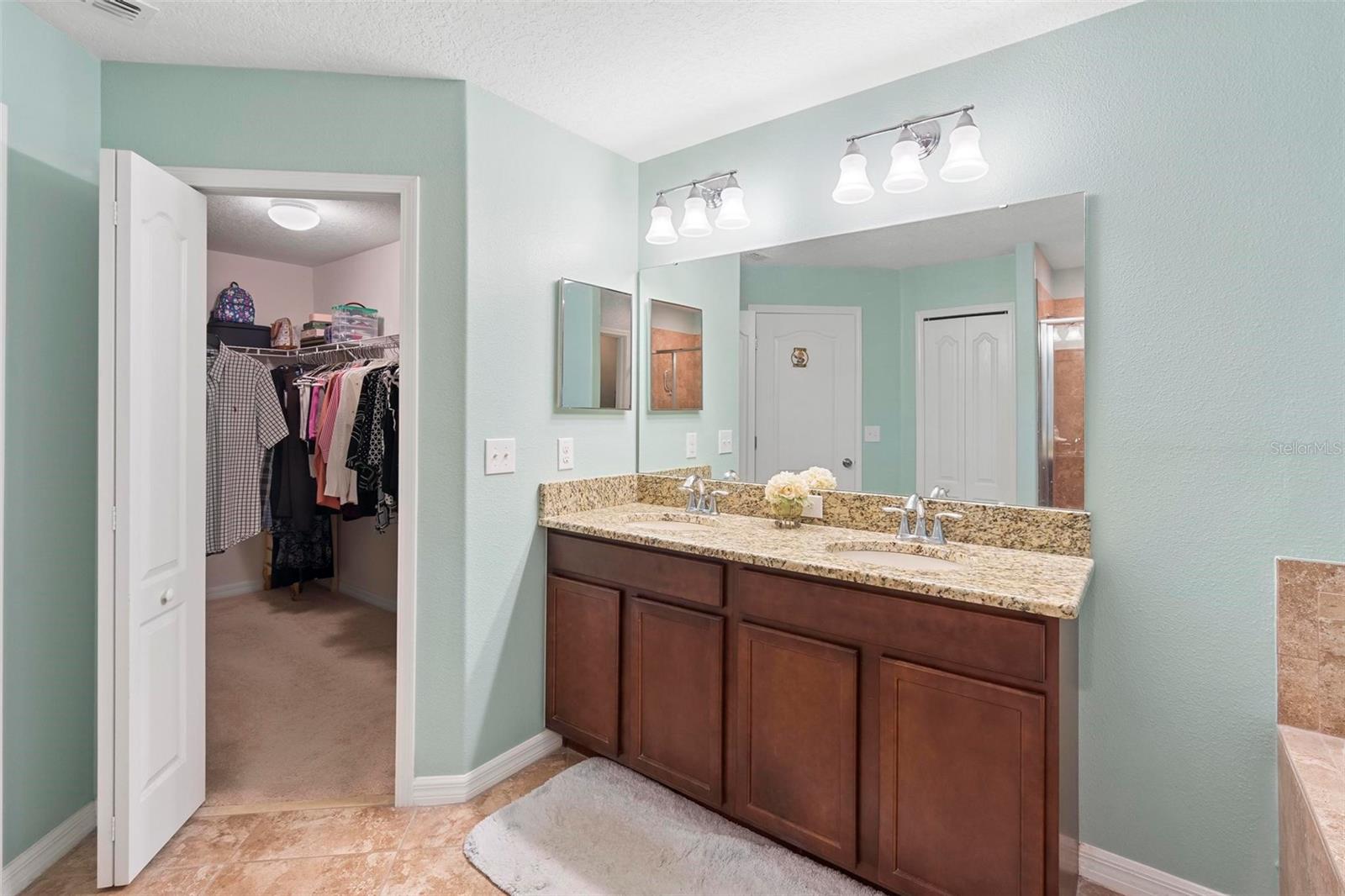 4847 HAVILLAND DR, MOUNT DORA, FL, 32757