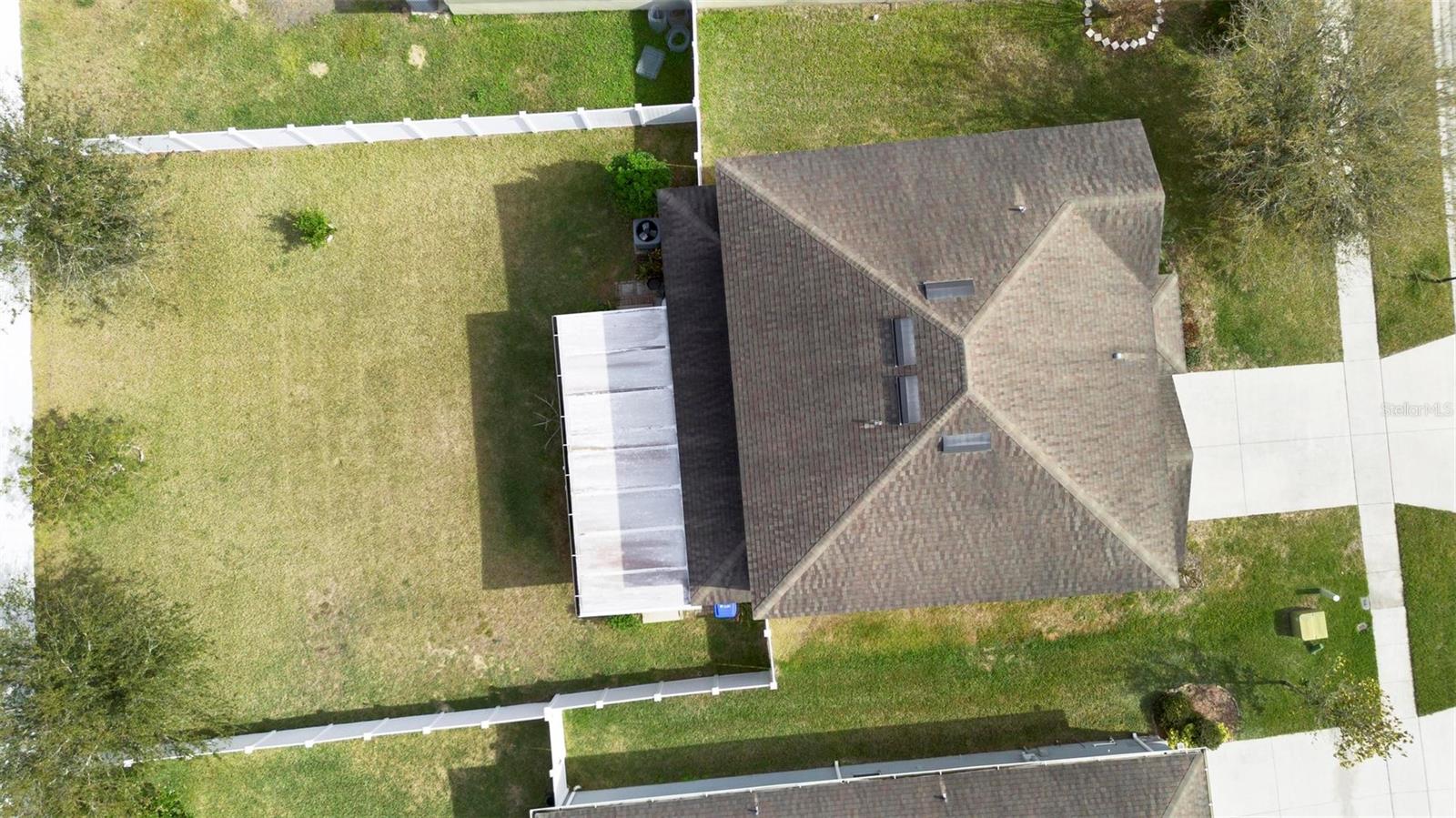 4847 HAVILLAND DR, MOUNT DORA, FL, 32757
