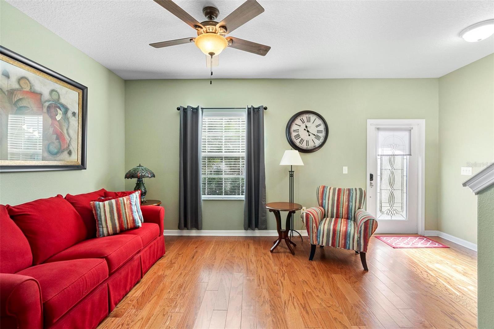 4847 HAVILLAND DR, MOUNT DORA, FL, 32757